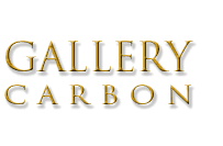 GALLERY CARBON