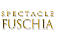 SPECTACLE FUSCHIA width=